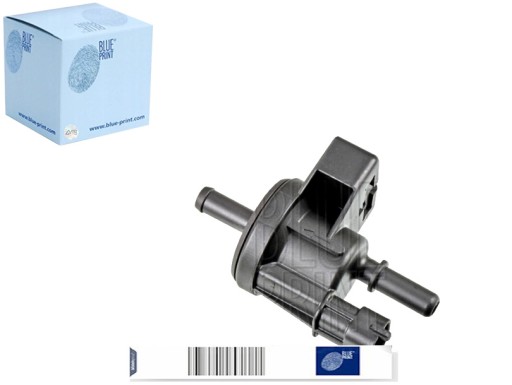 ADG074241 - ЭЛЕМЕНТ ТОПЛИВНОГО БАКА ВЕНТИЛЯЦИОННЫЙ КЛАПАН БЕНЗИН CHEVROLET AVEO