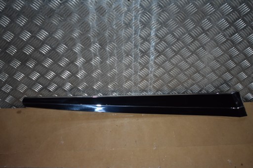 IDEALNY DECOR moulding LED upholstery door right BENTLEY GT GTC 35D 1