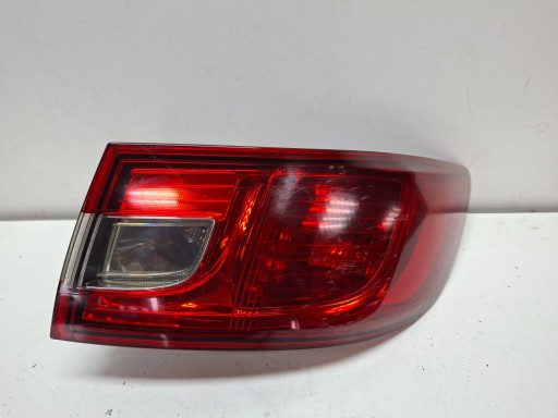light rear right 265502631R RENAULT CLIO IV 2012-2016