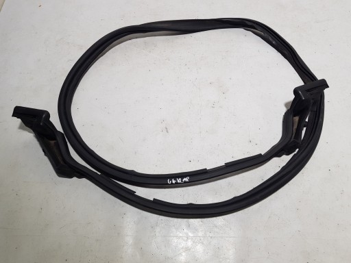 Joint Toit du capot Porte coffre hayon A1727500098 MERCEDES SLK R172 W172