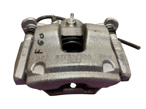 caliper brake front right 24/330 MINI F60 COUNTRYMAN original