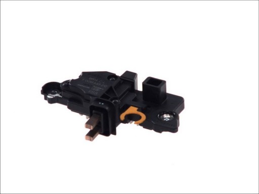 Регулятор напряжения Bosch F 00M A45 212