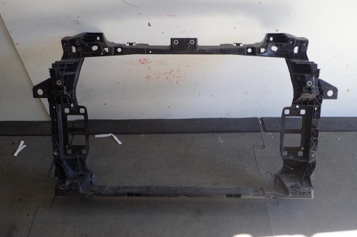 Ремінь передній AUDI Q8 15- 4M