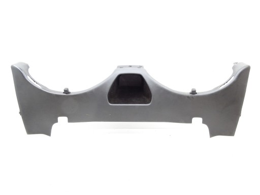 passenger compartment plato cover rear part rear JAGUAR F-TYPE X152 EX53-46668-BA