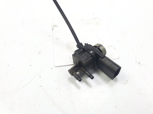 Sensor Unterdruck 1K0906283A AUDI A6 C6
