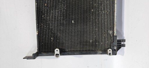 Radiateur climatisation LEXUS RX IV 15- Original