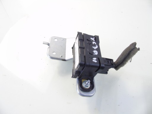 Модуль датчика ESP VOLVO XC70 II V70 II 30667844AA