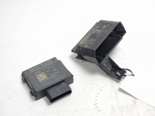 Module 4K0906121C AUDI A6 C8 ALLROAD