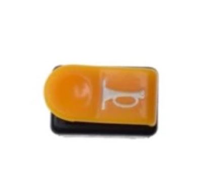 ZT2313 - Переключатель звукового сигнала скутера