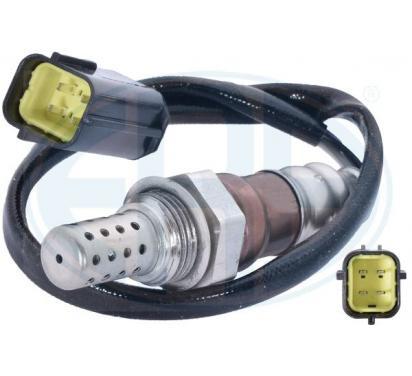 570278A - ЭРА ЛЯМБДА-ЗОНД CHEVROLET DAEWOO