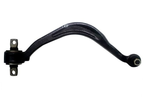 D120036 - Нижній поперечний важіль mitsubishi galant передній правий