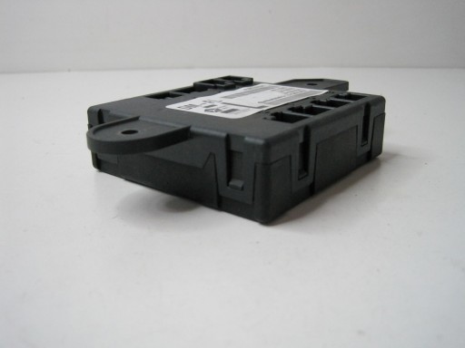 Модуль керування дверима Jeep Grand Cherokee Wk2 P68316559AC