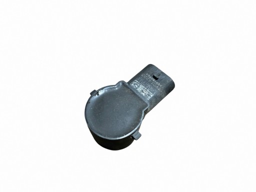 Sensor Parken PDC Rückfahrwarner 1szt. Opel Astra K 39014223