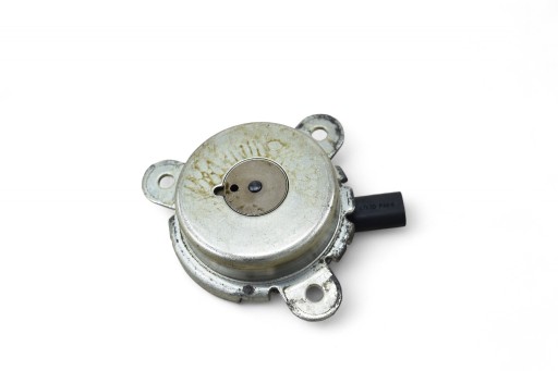 sensor phasen des zahnrads FORD FOCUS MK3 FIESTA B-MAX 1.0 ECOBOOST CM5G-6M280-FA