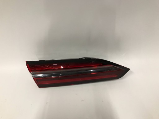 H7808605710, H7808605710 - Bmw 5 g60 / g61 23- shadow line задний левый фонарь салона светодиодный, сша