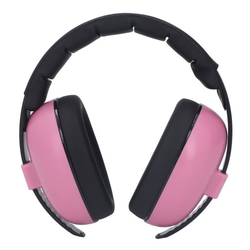 Захисні навушники 2011220014212 2м+