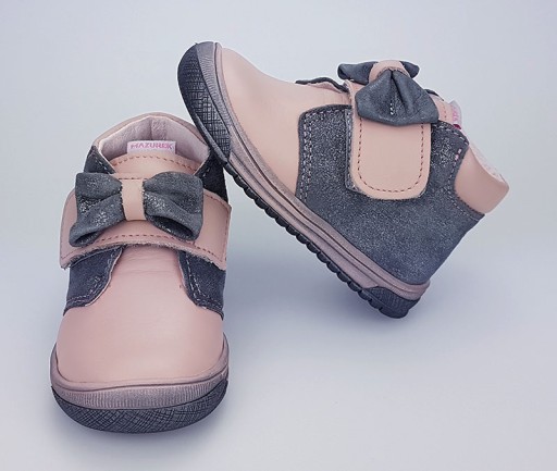 Дитяче взуття Mazurek 31 розмір