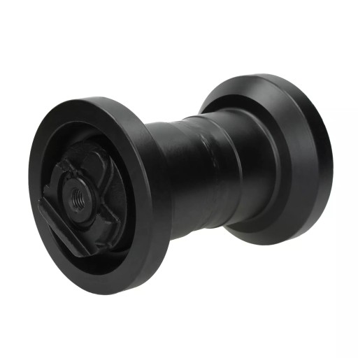 RD411-21700 - Каток Kubota KX161-3