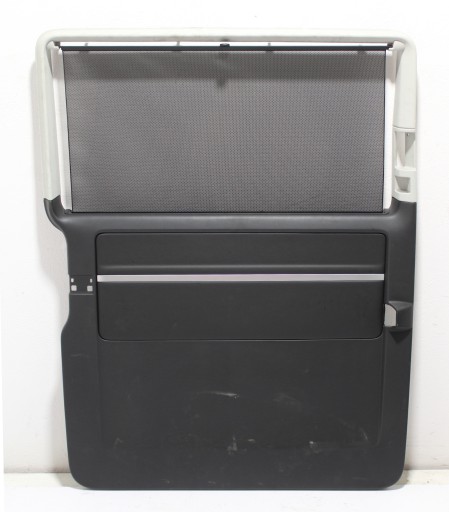 VW T5/T6 оббивка розсувних дверей Highline ліва