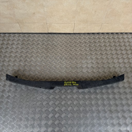 ABSORBER nárazníku předního výztuha Polystirén ALFA ROMEO STELVIO 50535771