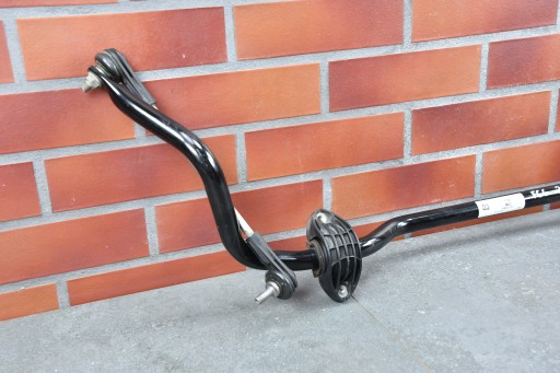 STABILIZATOR front front MINI COOPER F66 F67 10055km G3