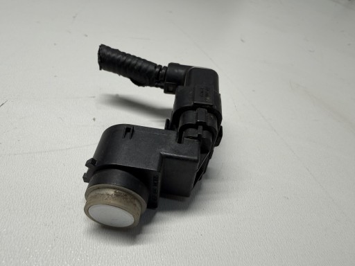 HYUNDAI TUCSON III sensore parcheggio PDC SENSOR KOSTKA 99310-F1200 U3S