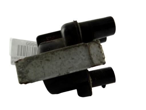 coil ignition FIAT PANDA 1.2 C170