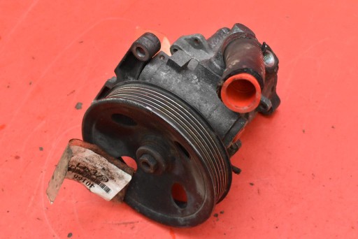 Pompa servosterzo 0024663201 MERCEDES E-KLASA W210 3.2 V6 224 KM 99-02