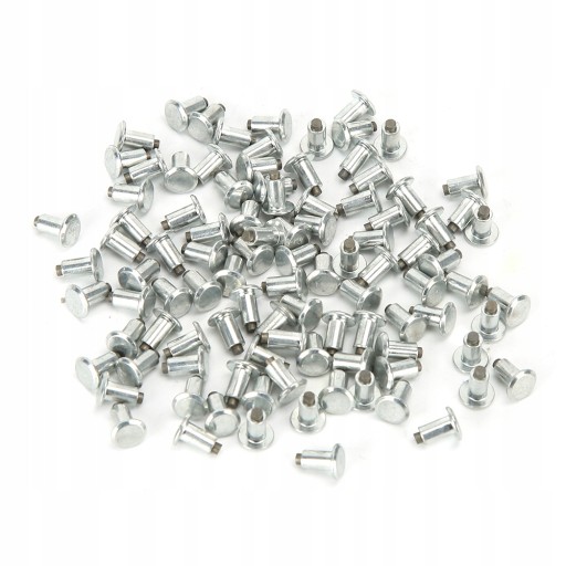 3 см*1 см шипы для шин двухсторонние винты для шин