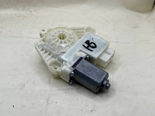 SKODA FABIA mini motor windows right rear part 6V0959812A !J