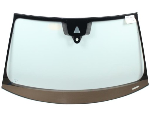 2000010298297 - Вітрове скло AUDI Q8 SOLAR Camera SENSOR 2018-