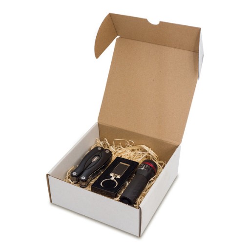 Verktoy подарунковий набір, мікс