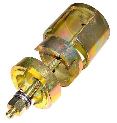 ЗНІМАЧ ВТУЛОК ЗАДНЬОЇ БАЛКИ RENAULT