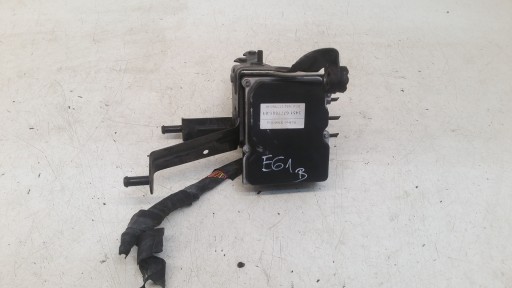 pumpa ABS 6768550 BMW E60
