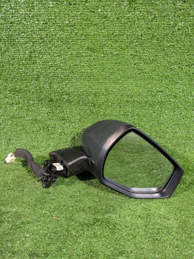 mirror right KIA SPORTAGE V 8PIN