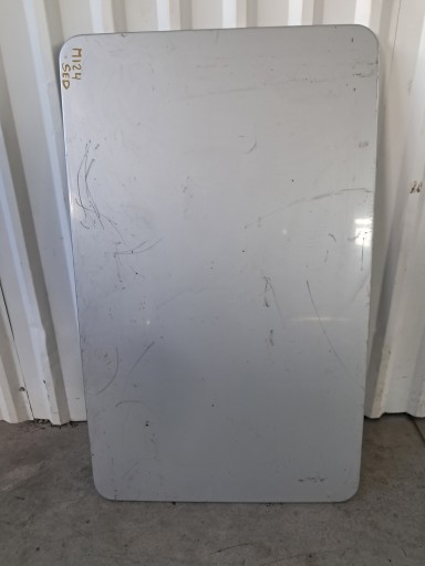 abdeckung WIEKO Schiebedach MERCEDES W124 84-93 1247800021