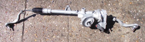 MINI COUNTRYMAN 19R servo control UB 6899383