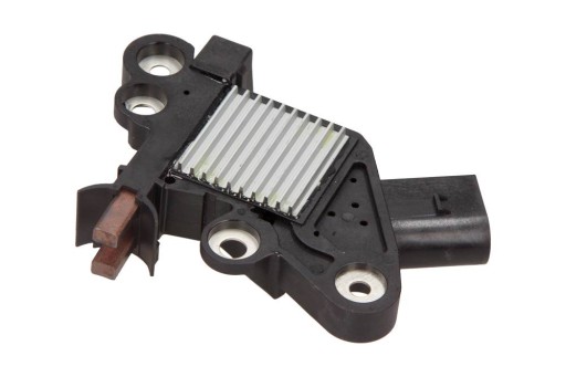 940016033900 - MAGNETI MARELLI РЕГУЛЯТОР НАПРУГИ FIAT LINEA