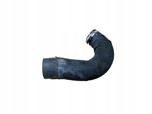 AUDI A6 A7 4G C7 hadice intercoolera 4G0145709AG