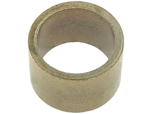 Втулка вала стартера as-pl sbu9130