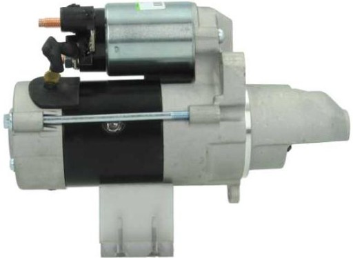 Стартер бв пш 130.585.132.130