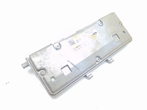 15250921975 - Модуль фронтальної камери jaguar xe x760 gx63-19h406-bg