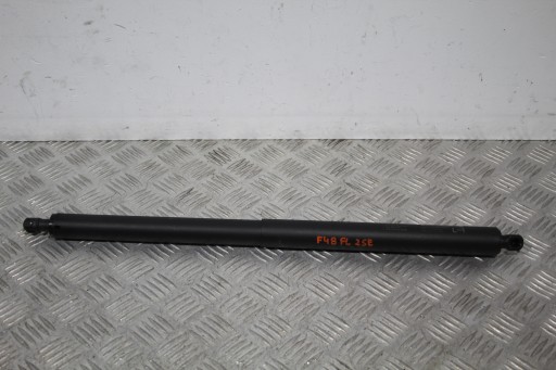 damper bonnet left BMW X1 F48 LIFT XE 25E