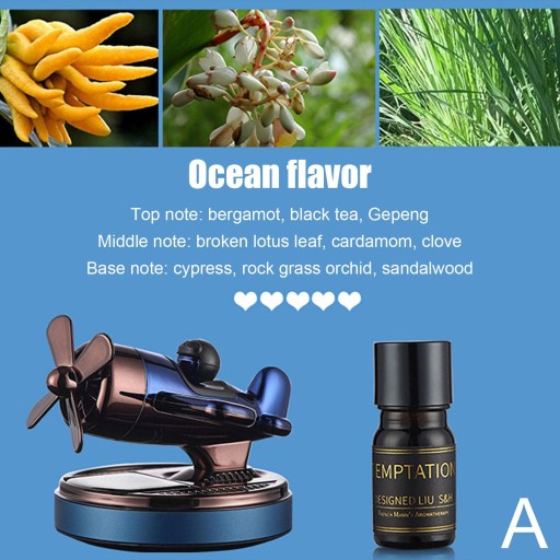 Для автомобиля вертолет форма диффузор автомобиля