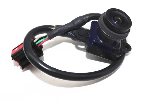 670010568 - Камера заднього виду задня парковка maserati quattroporte ghibli