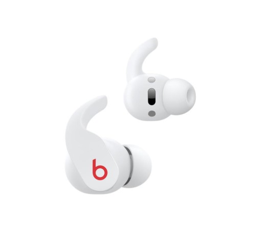 Беспроводные наушники iPhone Apple Beats Fit Pro