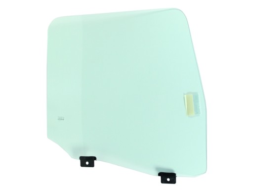 2000010263424 - БІЧНЕ СКЛО ПРАВА СТОРОНА RENAULT T 2013-ЛАМІНОВАНЕ