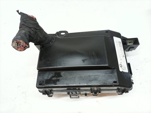 compartment of fuses 68384402AC 5.7 HEMI Dodge Charger VII (2011- )