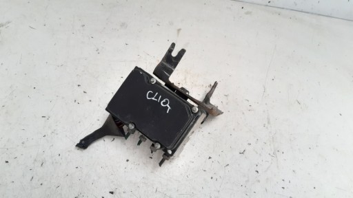pump ABS Renault Clio 3 III 3D 1,2 16V
