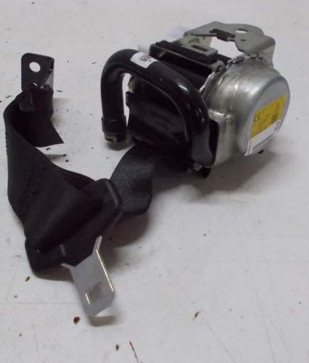 MINI COUNTRYMAN 19R Gurten Sicherheits links heck 34197179B